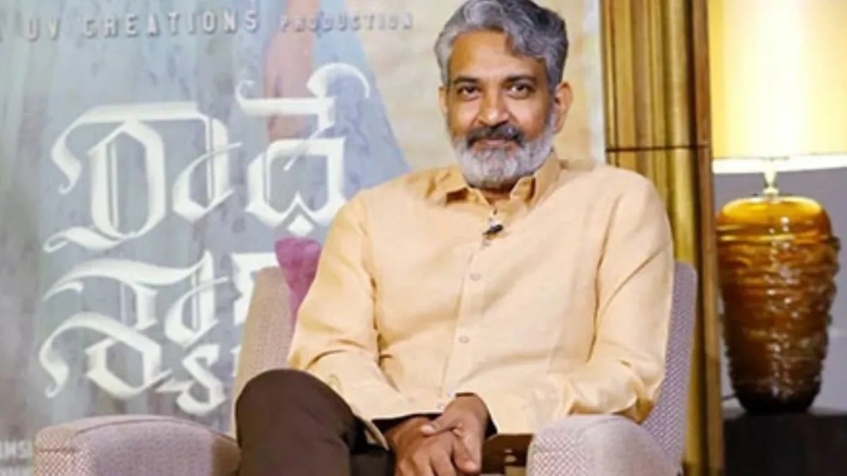ss-rajamouli-urges-public-to-refrain-from-sharing-footages-of-indian-army-online-you-might-be-helping-the-enemy