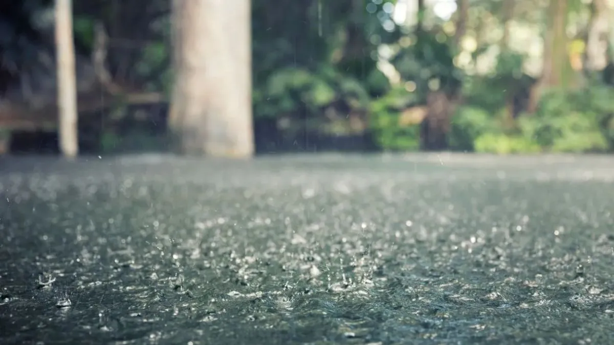 telangana-weather-update-warning-for-thunderstorms-cooler-temperature-no-weather-twist-in-hyderabad-check-imd-forecast