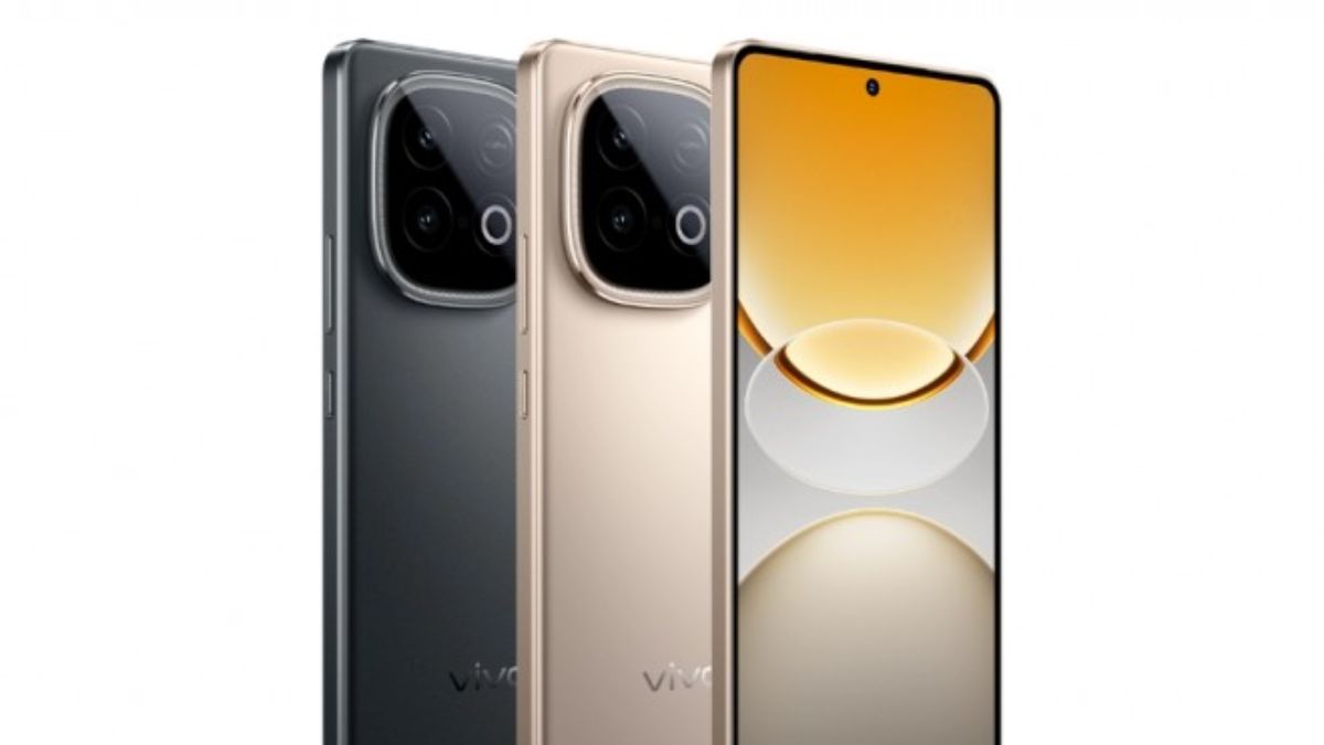 vivo-y300-gt-announced-with-dimensity-8400-massive-7620mah-battery