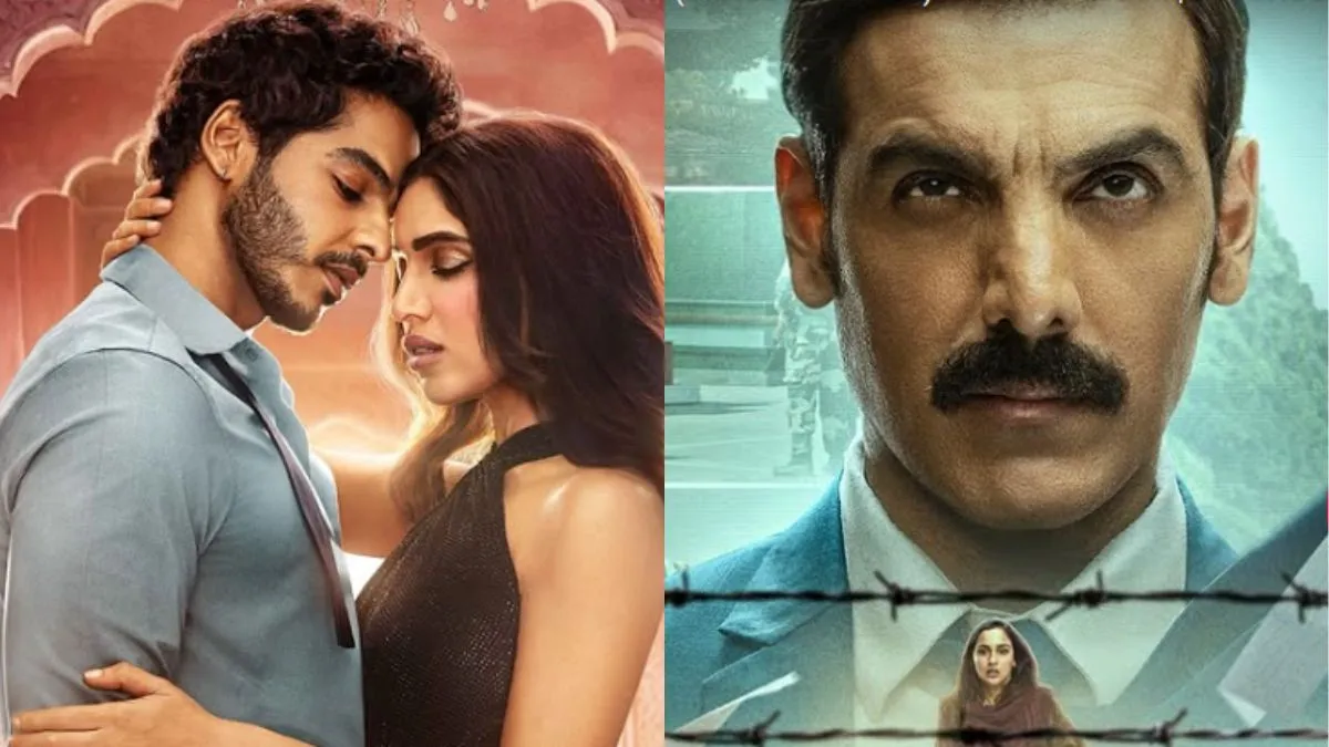 weekend-ott-releases-watch-the-diplomat-robin-hood-to-the-royals-on-netflix-zee5-and-more