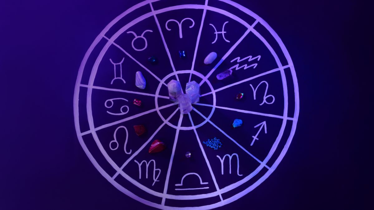 body-parts-ruled-by-zodiac-signs