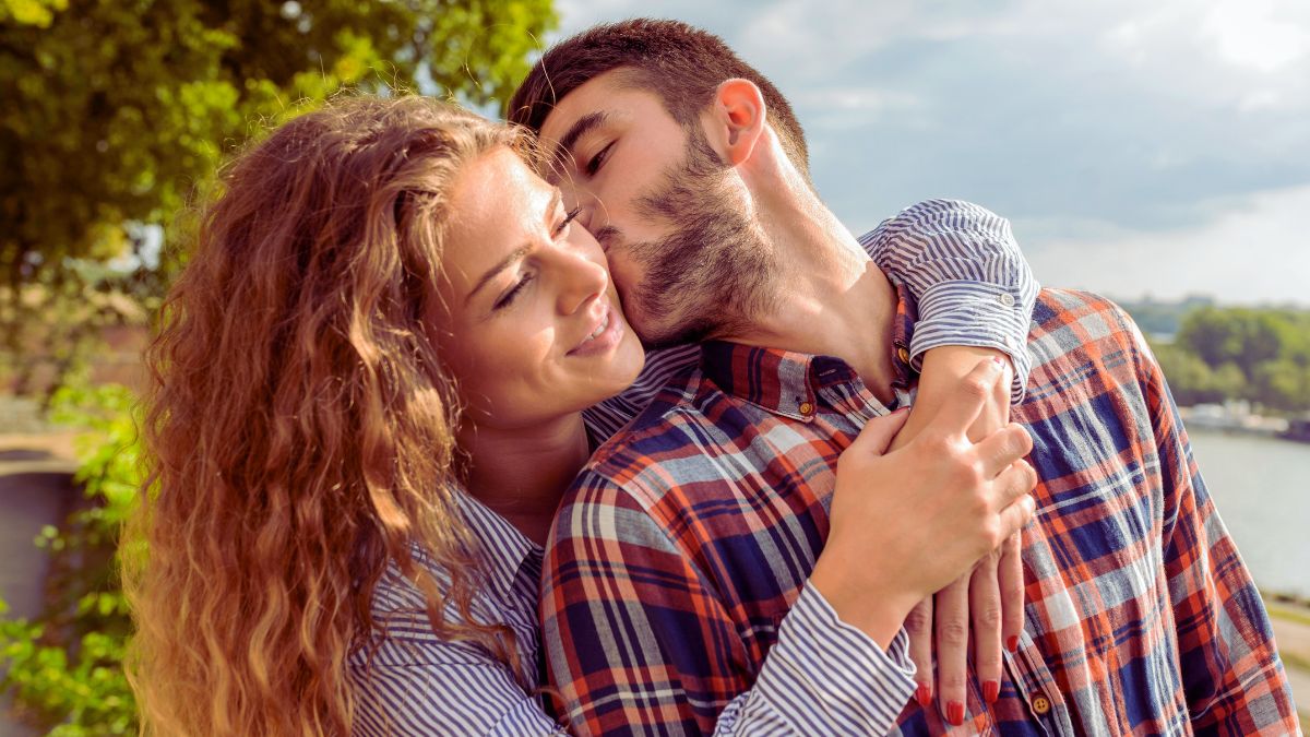 loving-boyfriend-birth-date-numerology