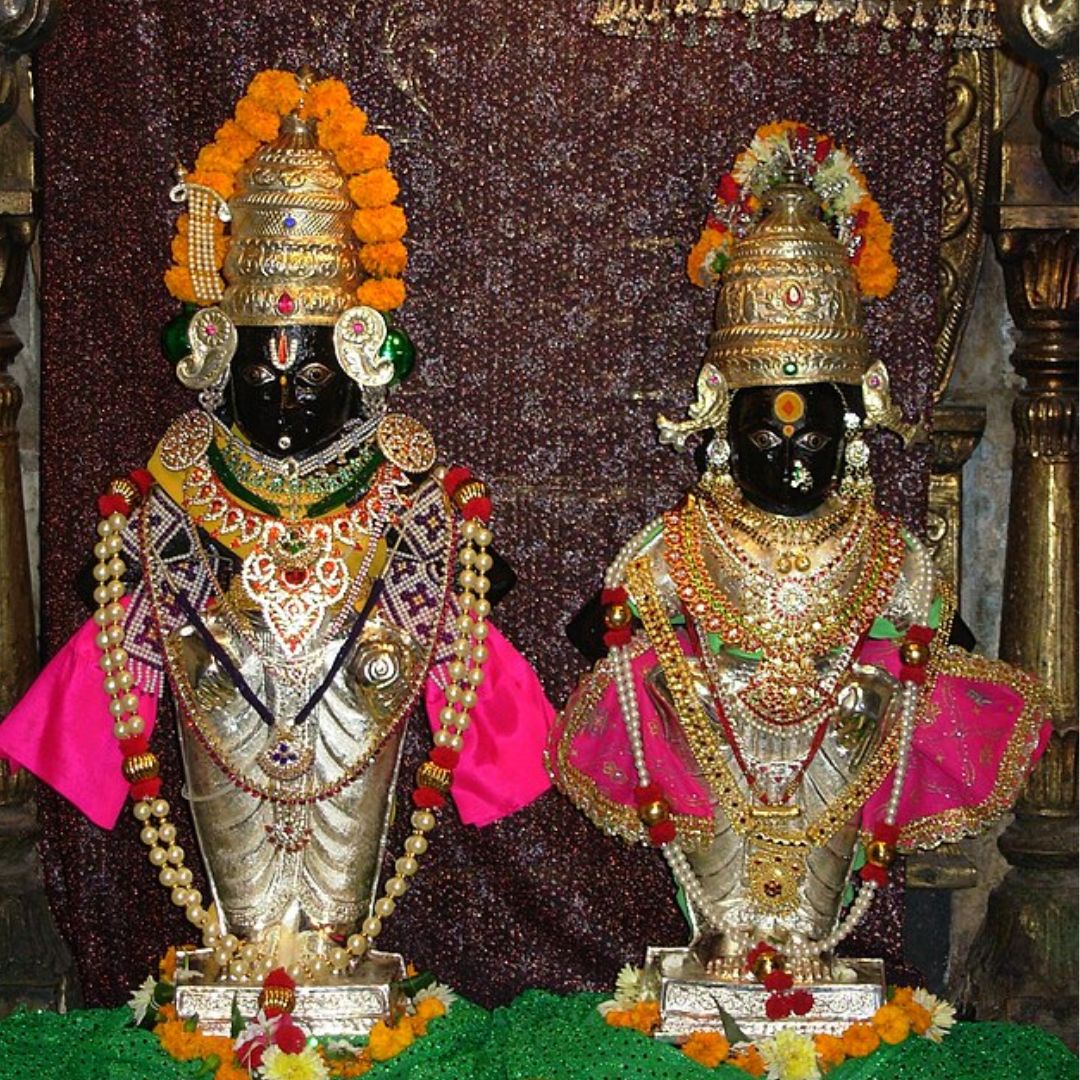 rukmini-dwadashi-9-may-2025