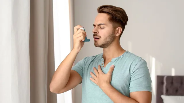 why-is-it-essential-for-all-asthma-patients-to-exercise-regularly-expert-opinion