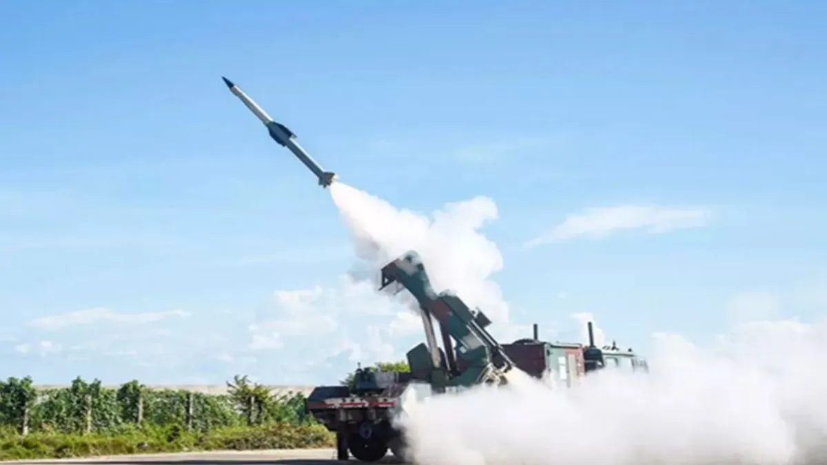 pakistan-airbase-attacked-nur-khan-murid-shorkot-india-pakistan-conflict-india-army-operations-sindoor-pak-air-bases-attacked-drone-strikes-india-blackouts-rajasthan-punjab-jk-shelling