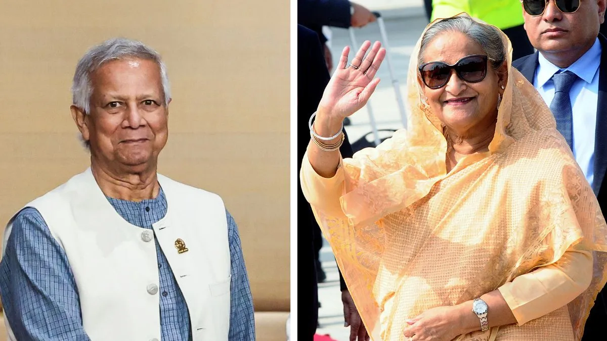 bangladesh-bans-pm-sheikh-hasinas-awami-league-under-antiterrorism-law