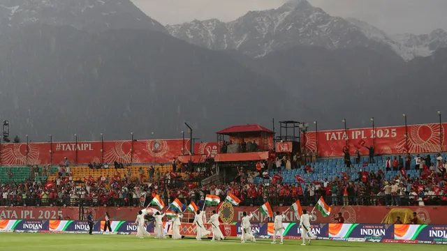 ipl-resume-date-bcci-to-meet-on-sunday-to-dismiss-indian-premier-leagues-resumption-and-schedule