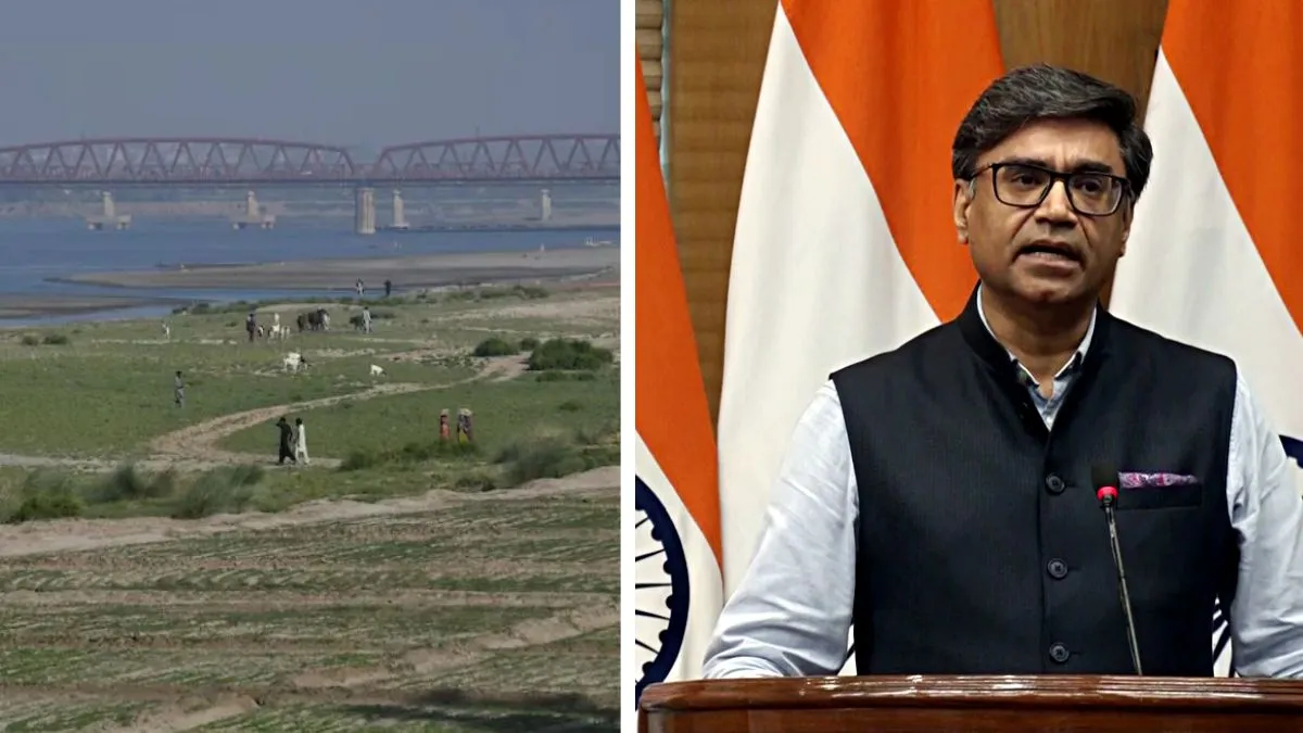indiapakistan-ceasefire-news-no-preconditions-indus-water-treaty-in-abeyance-mea-sources