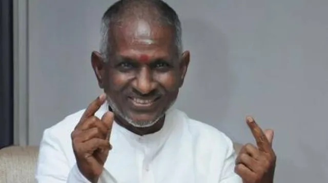 ilaiyaraaja-announces-to-contribute-his-concert-fees-and-one-month-salary-to-national-defence-fund