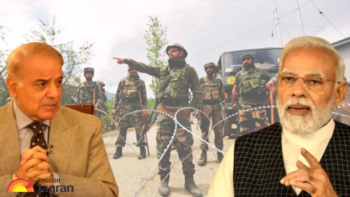 pakistan-directly-call-india-securing-ceasefire-through-bilateral-talks-mea-after-donald-trump-ceasefire-announcement