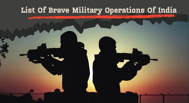 list-of-brave-military-operations-of-india-operation-sindoor-operation-black-tornado-and-others