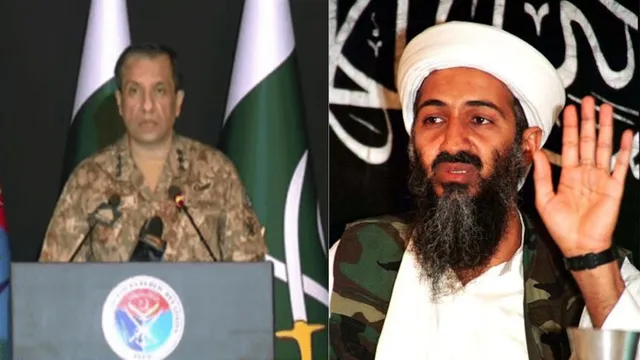 pakistan-army-public-face-tied-to-osama-bin-laden-military-spokesperson-ahmed-sharif-chaudhry-is-son-of-sanctioned-al-qaeda-figure