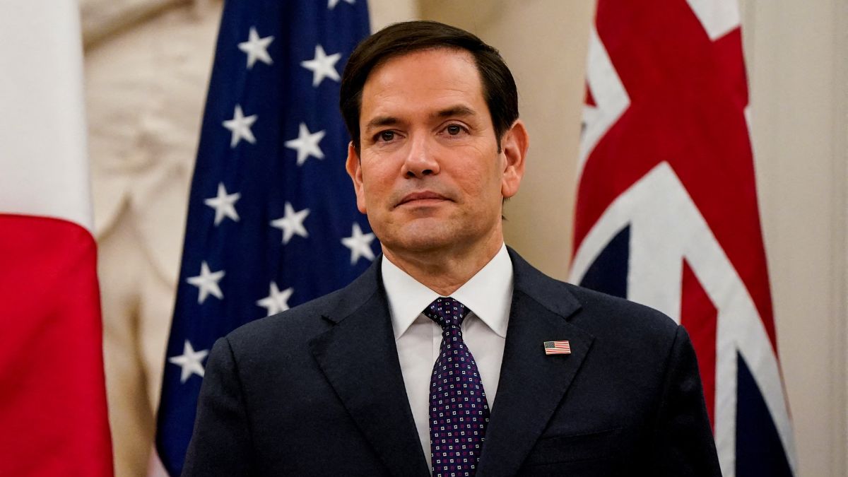 us-secretary-rubio-speaks-to-pakistan-army-chief-asim-munir-urges-to-deescalate