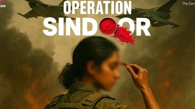 operation-sindoor-it-ministrys-official-advisory-to-prevent-viral-fake-news