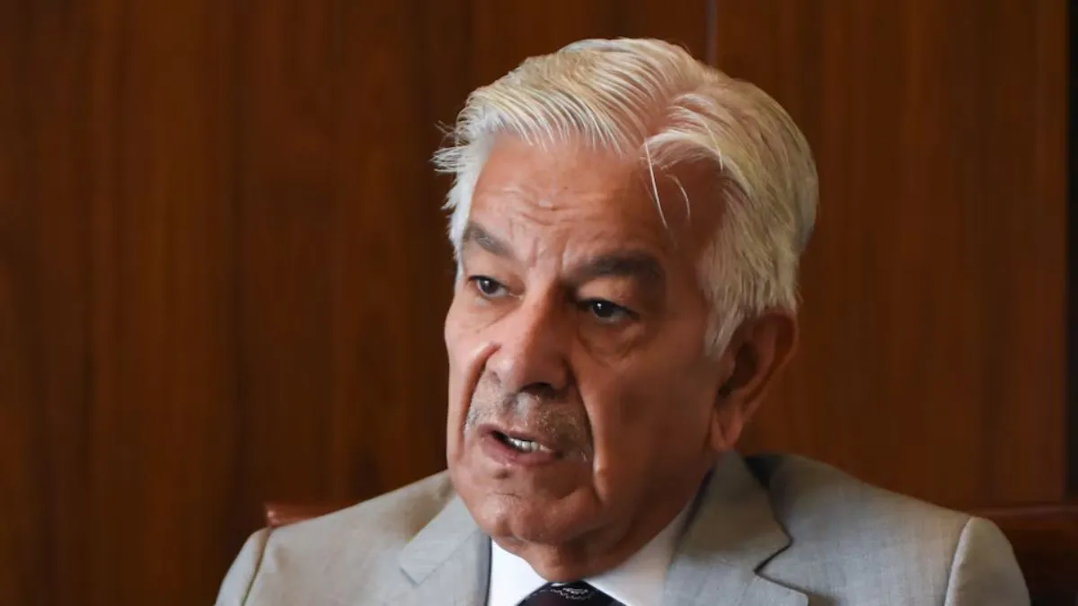 operation-sindoor-why-india-targeted-rafiqui-murid-and-noor-khan-airbases-in-pakistan
