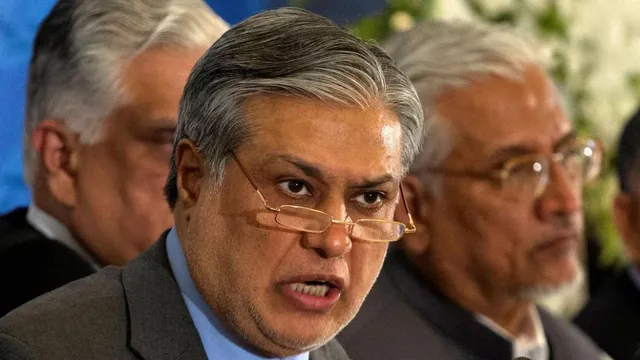 pakistan-seeks-deescalation-as-india-successfully-thwarts-all-missile-drone-attacks-foreign-minister-says-if-they-halt