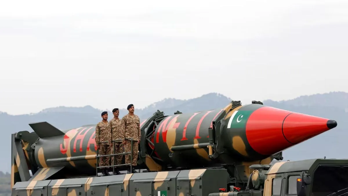 india-neutralises-pakistans-fatahii-missile-over-hisar-what-is-it-capable-of-how-does-it-compare-with-islamabads-other-missiles