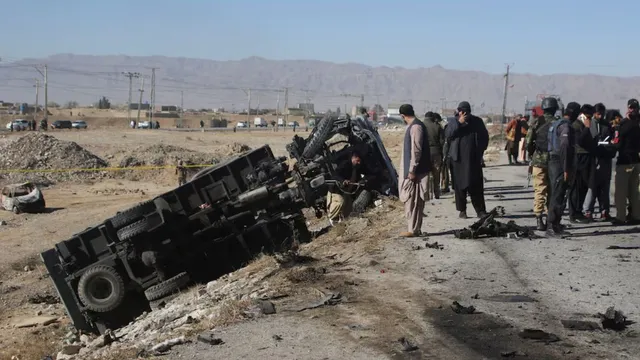 pakistan-picked-wrong-night-missiles-drones-and-mayhem-after-operation-sindoor-all-about-may-9-you-need-to-know