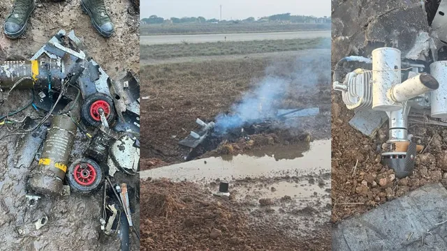 pakistan-launches-operation-bunyan-ul-marsoos-against-india-heres-what-it-means