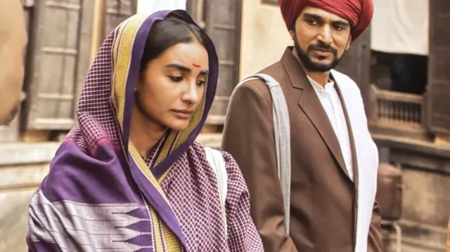 phule-box-office-collection-day-15-pratik-gandhi-patralekhaa-controversial-movie-slowly-inches-closer-to-big-mark-in-india