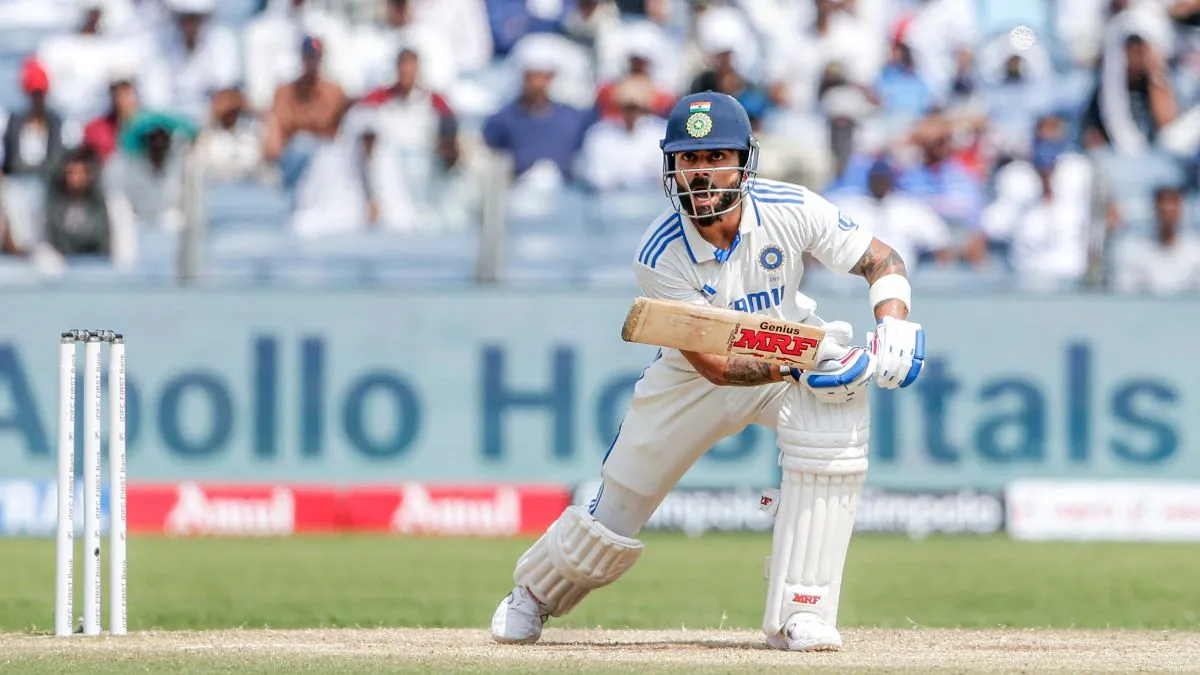virat-kohli-test-retirement-indication-sends-shockwaves-fans-urge-indian-maestro-to-reconsider-decision