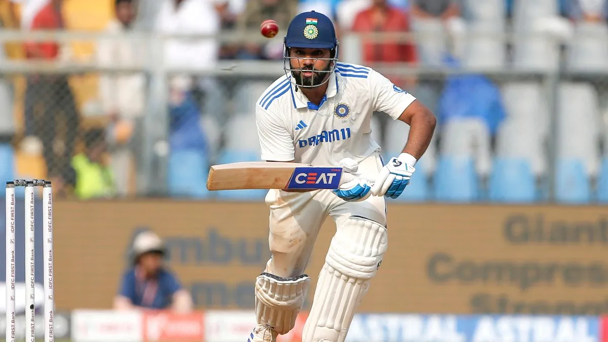 rohit-sharmas-days-as-test-opener-were-over-sanjay-manjrekars-brutal-take-on-star-batters-test-retirement