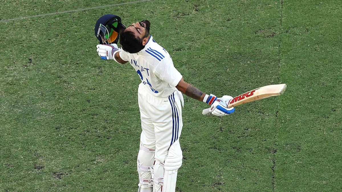 virat-kohli-informs-bcci-he-wishes-to-retire-from-test-cricket-before-england-tour-reports
