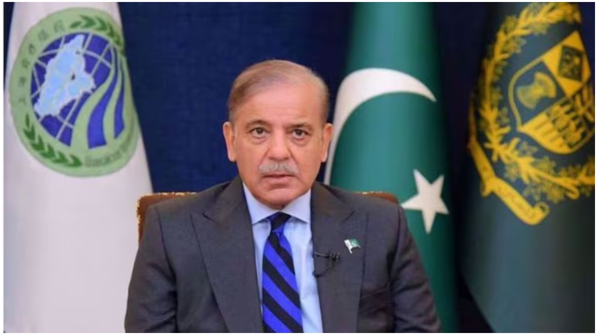 shahbaz-sharif-calls-emergency-meeting-of-body-overseeing-pakistans-nuclear-weapons-report