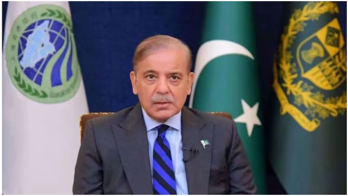 shahbaz-sharif-calls-emergency-meeting-of-body-overseeing-pakistans-nuclear-weapons-report