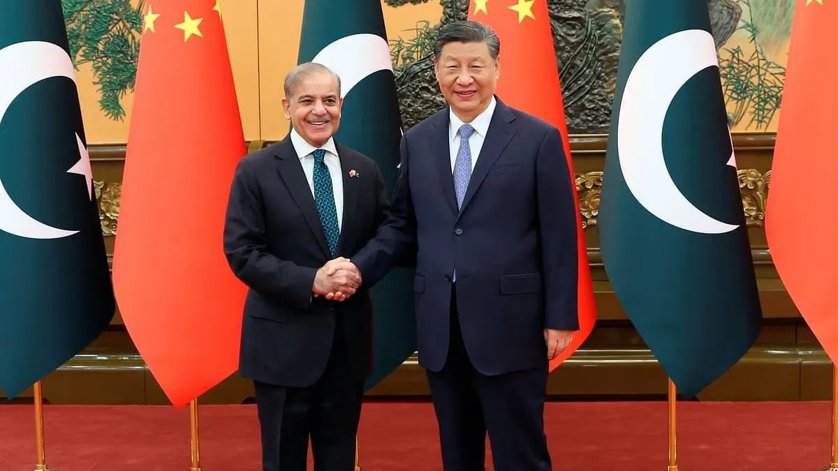 china-vows-unwavering-support-to-its-ironclad-ally-pakistan-after-ceasefire-with-india