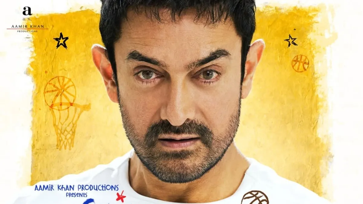 aamir-khan-genelia-deshmukh-sitaare-zameen-par-trailer-launch-delayed-amid-india-pakistan-conflict-report