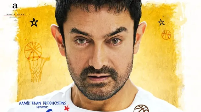 aamir-khan-genelia-deshmukh-sitaare-zameen-par-trailer-launch-delayed-amid-india-pakistan-conflict-report