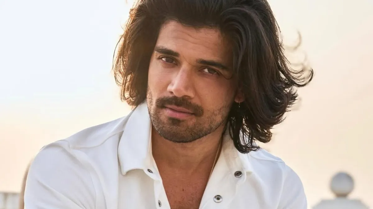 why-are-we-paying-for-their-bullets-sooraj-pancholi-explains-why-pakistani-artists-must-be-banned-in-bollywood-post-pahalgam-attack