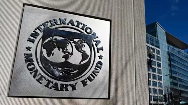 india-opposes-imf-funding-to-pakistan-amid-crossborder-terrorism-concerns