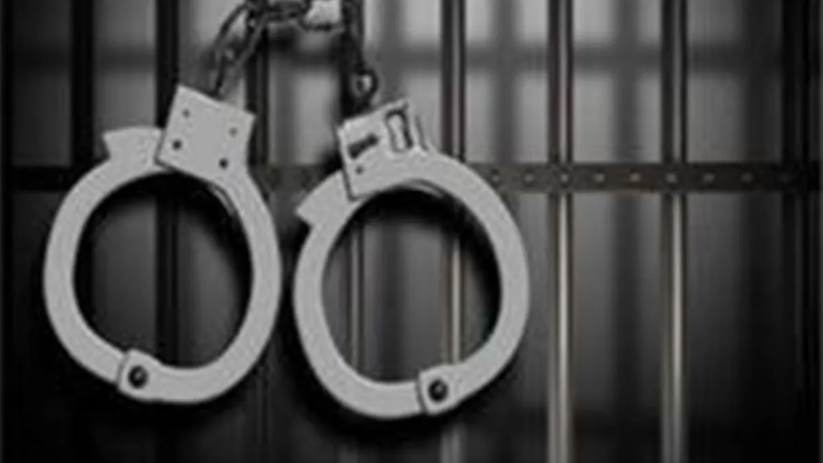pune-news-engineering-student-arrested-over-propakistan-social-media-post