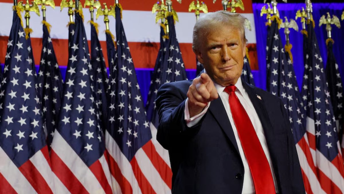 trump-may-suspend-habeas-corpus-what-that-means-for-millions-of-immigrants