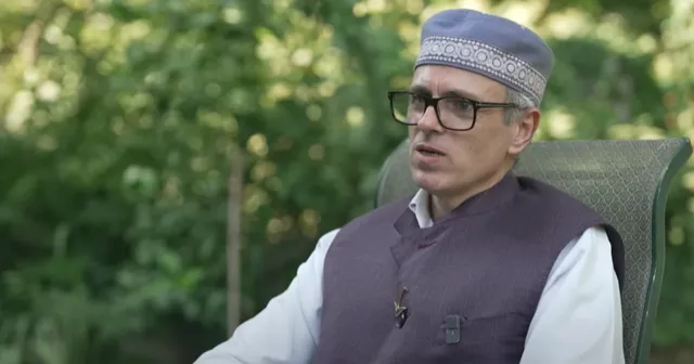 pakistan-ceasefire-violation-jk-govt-announces-rs-10-lakh-exgratia-for-victims-of-pak-shelling