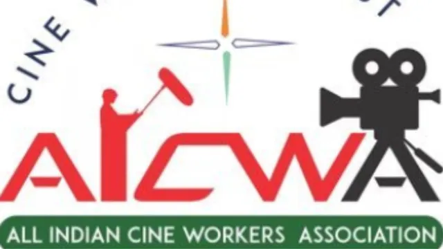 aicwa-advises-film-fraternity-to-avoid-shoot-in-regions-located-near-india-pakistan-border-amid-tensions