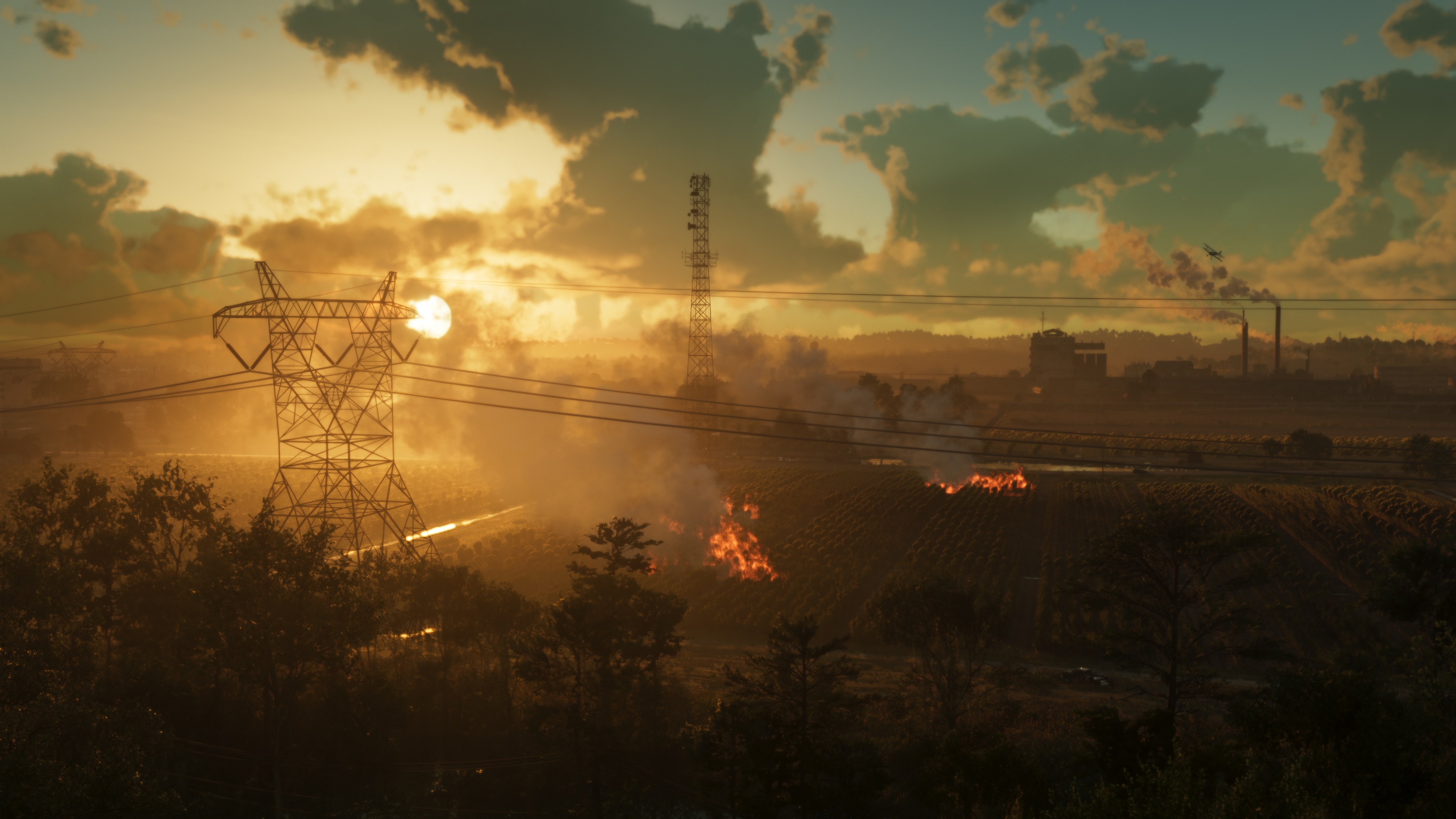 Image Credits: Rockstar Games