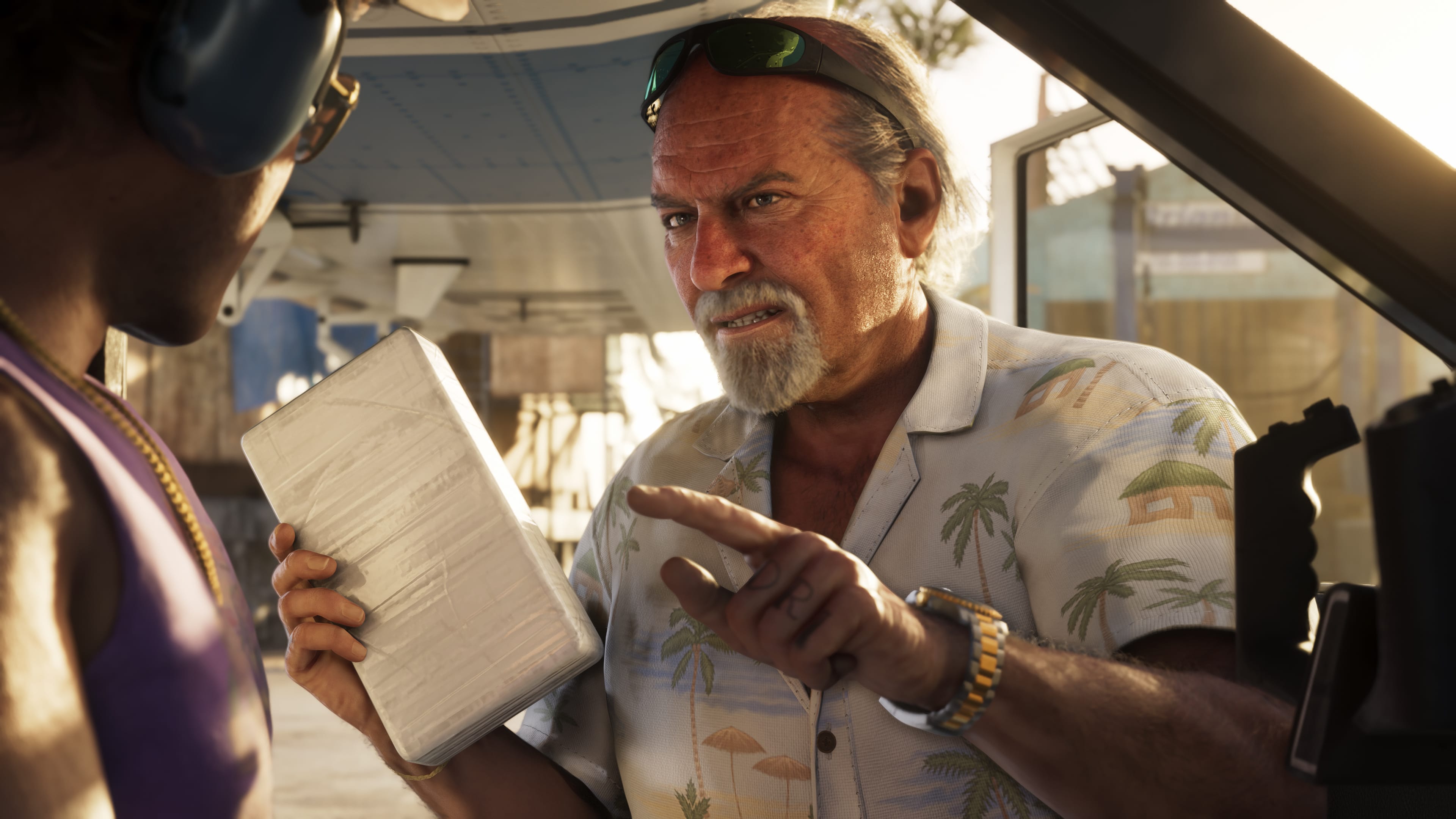 Image Credits: Rockstar Games