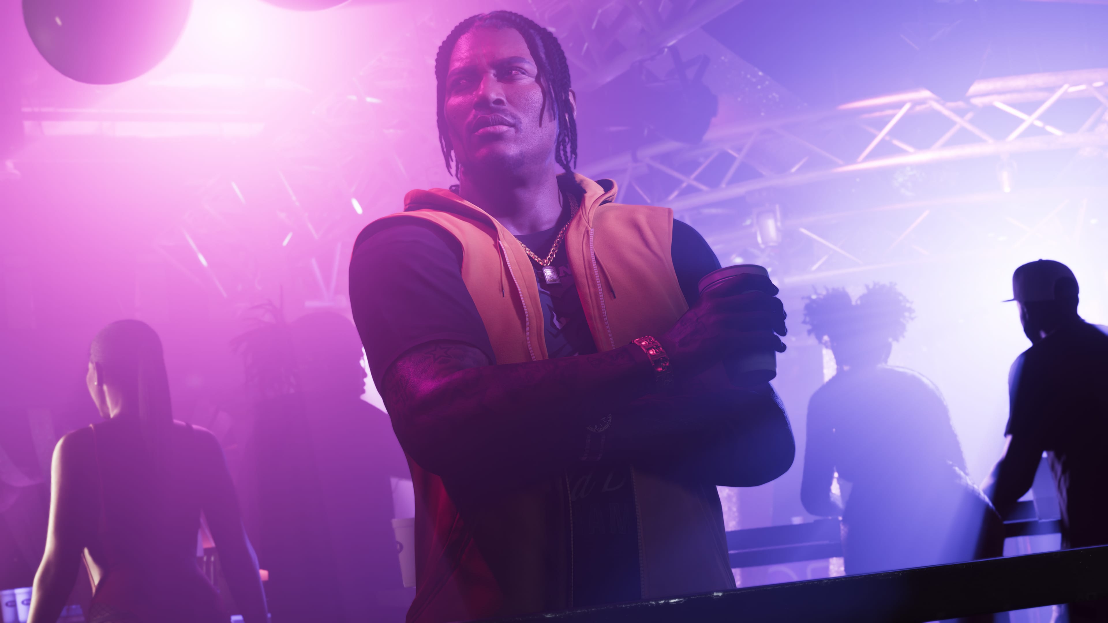 Image Credits: Rockstar Games