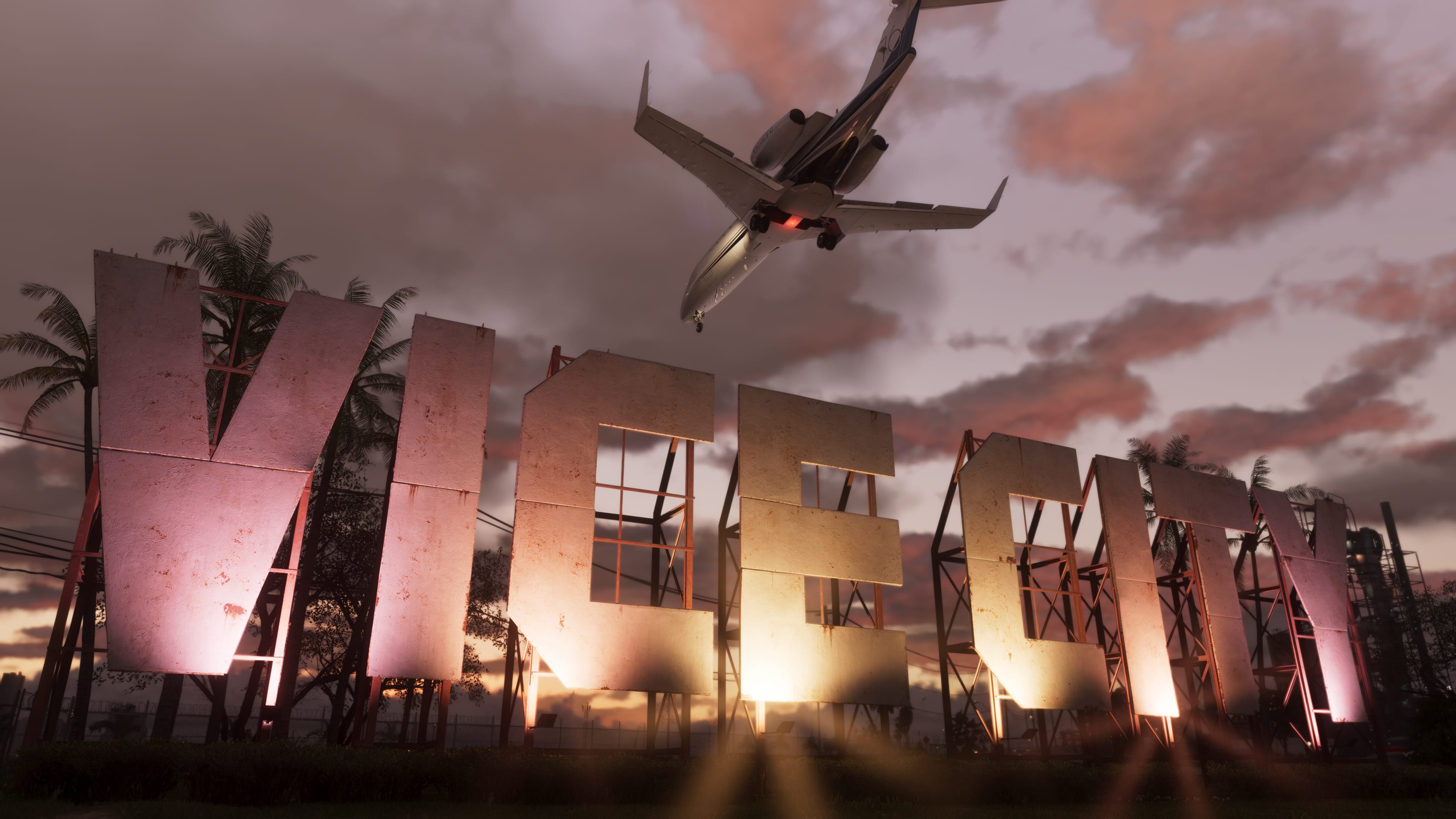 Image Credits: Rockstar Games