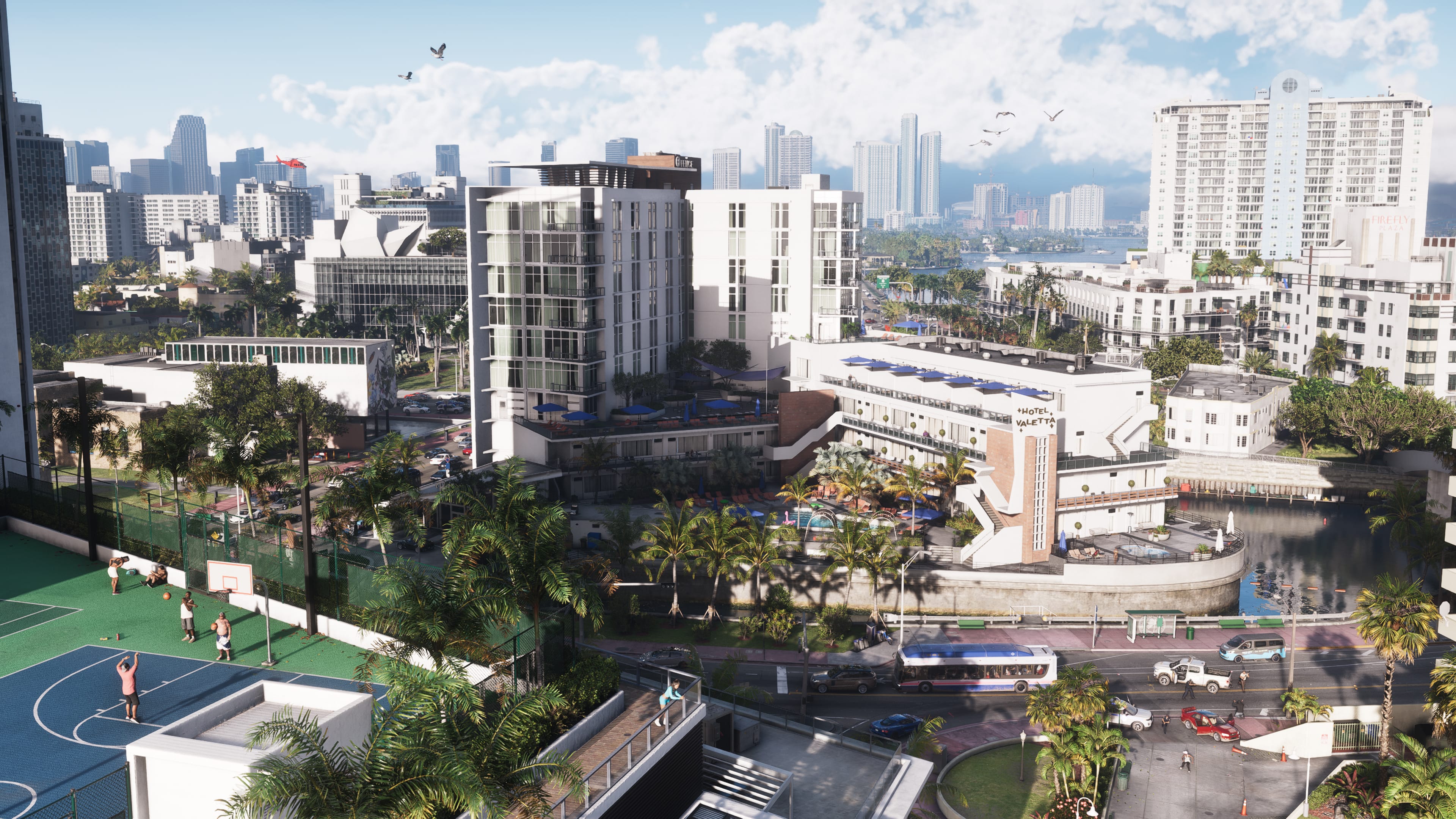 Image Credits: Rockstar Games