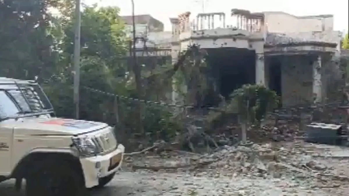pakistan-attacks-shambhu-temple-days-poonch-gurudwara-watch