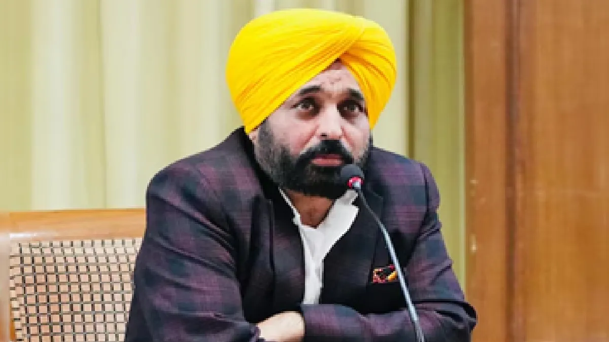 india-pakistan-tension-punjab-cm-announces-to-provide-additional-water-to-support-army-deployed-along-border-in-rajasthan