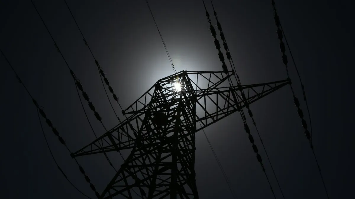 india-pakistan-ceasefire-punjab-withdraws-blackout-orders-other-restrictions-across-several-districts