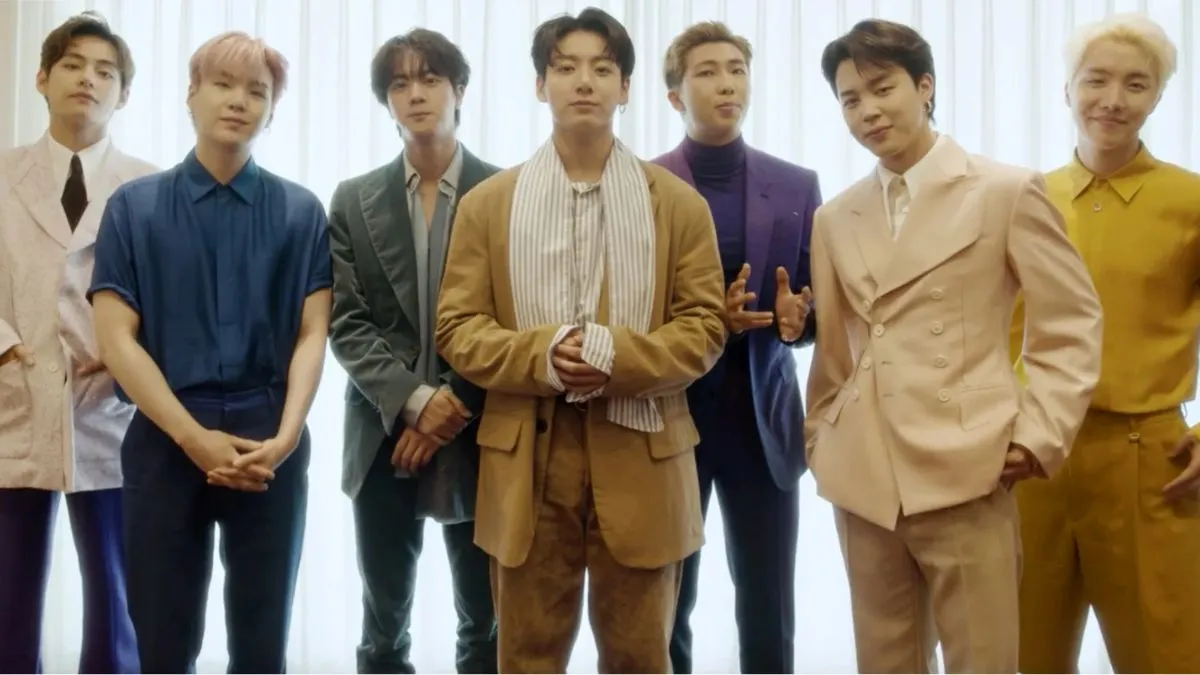 bts-tops-kpop-boy-group-rakings-for-three-consecutive-months-ahead-of-military-discharge-dethrones-seventeen-big-bang