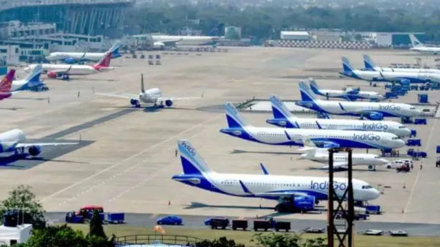 delhi-airport-flight-operations-normalise-day-after-disruption-amid-indopak-conflict