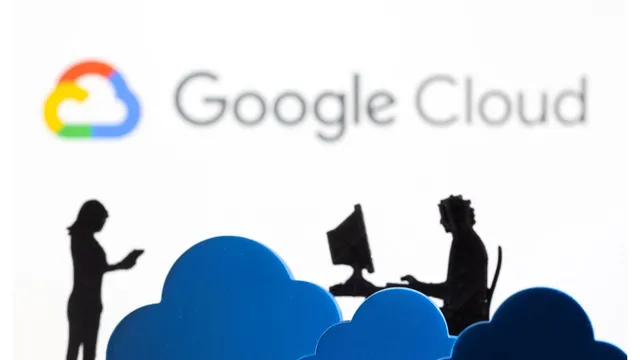 google-resolves-global-cloud-outage-that-disrupted-spotify-discord-and-more