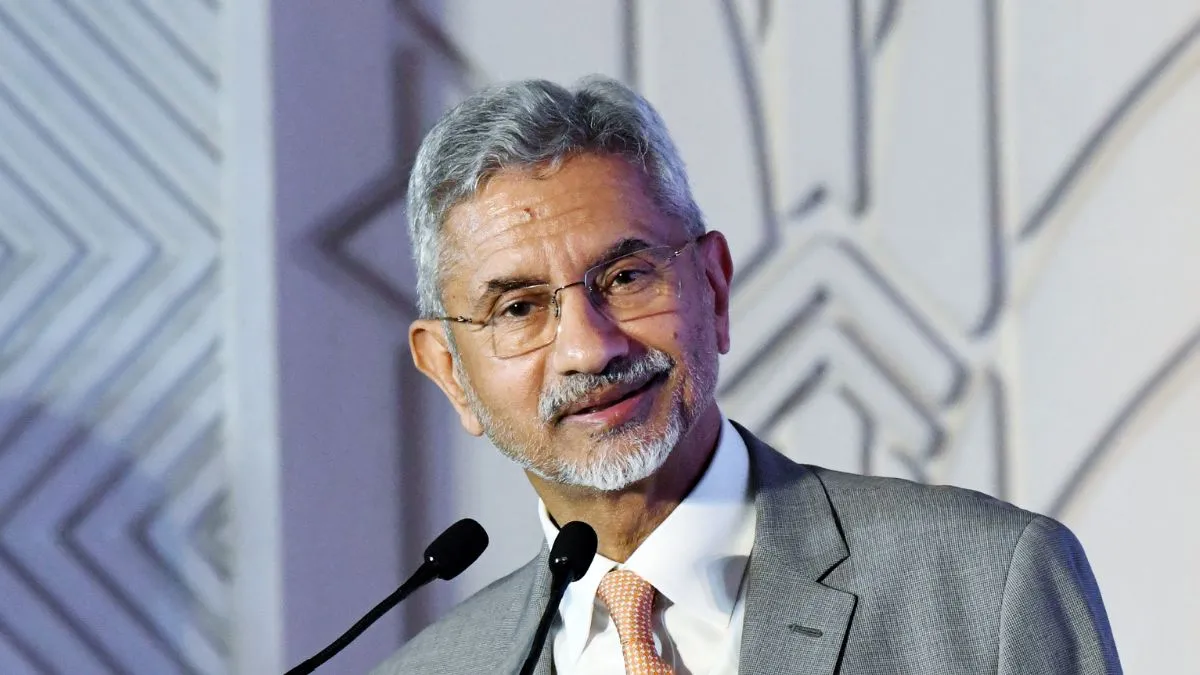 will-continue-to-oppose-terrorism-in-all-its-forms-jaishankar-after-indiapakistan-ceasefire